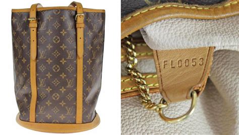 louis vuitton como reconocer una original|Louis Vuitton bolsos falsos.